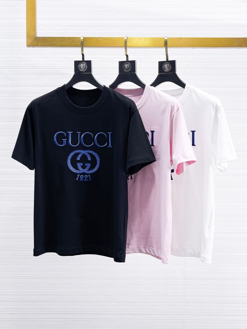 Gucci T-Shirts